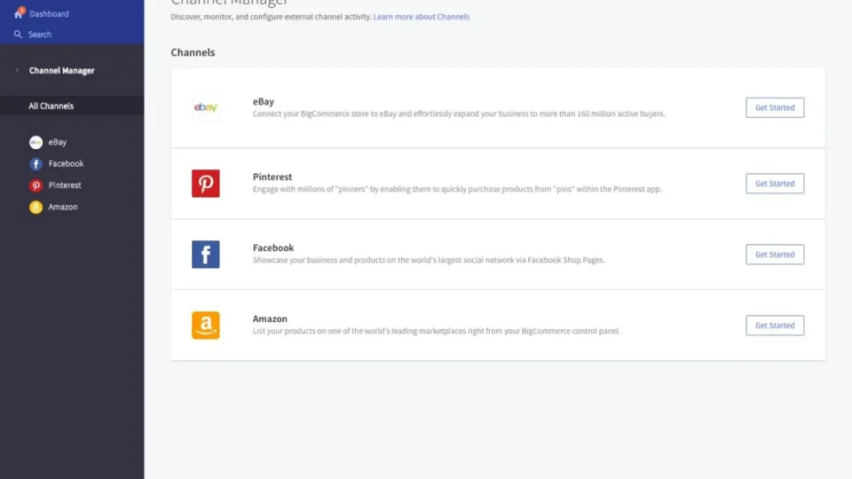 d9077deb-1702-4831-a0ad-5d472b5705d7-e1766046001249